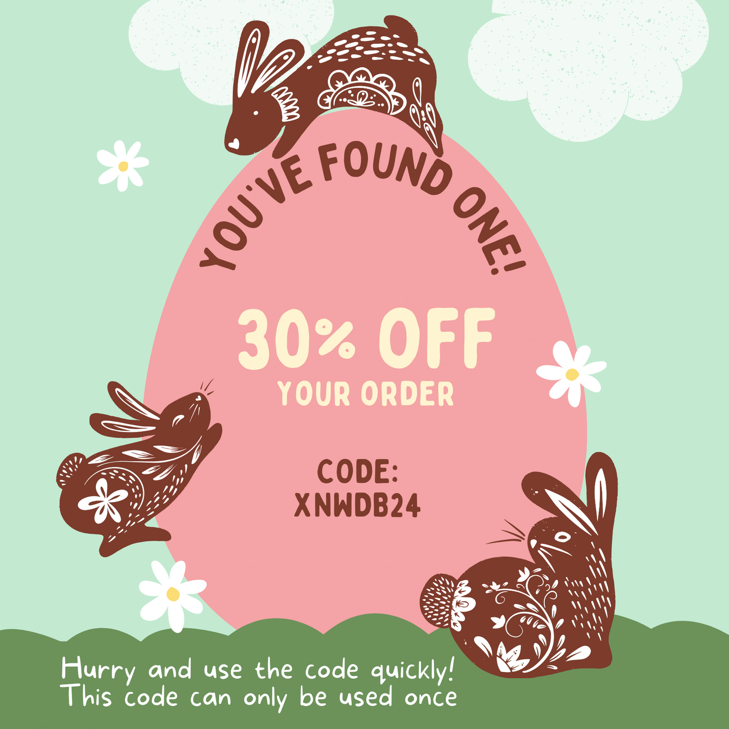 Cat Spring | FL0253 | FL0254