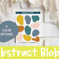 Abstract Blobs | Shapes |DC0010