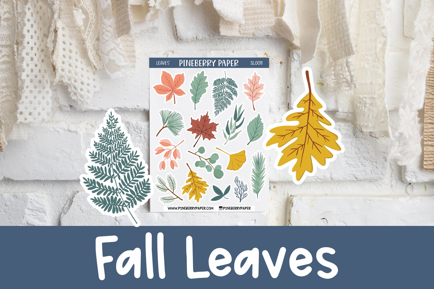 Cozy Fall | Autumn