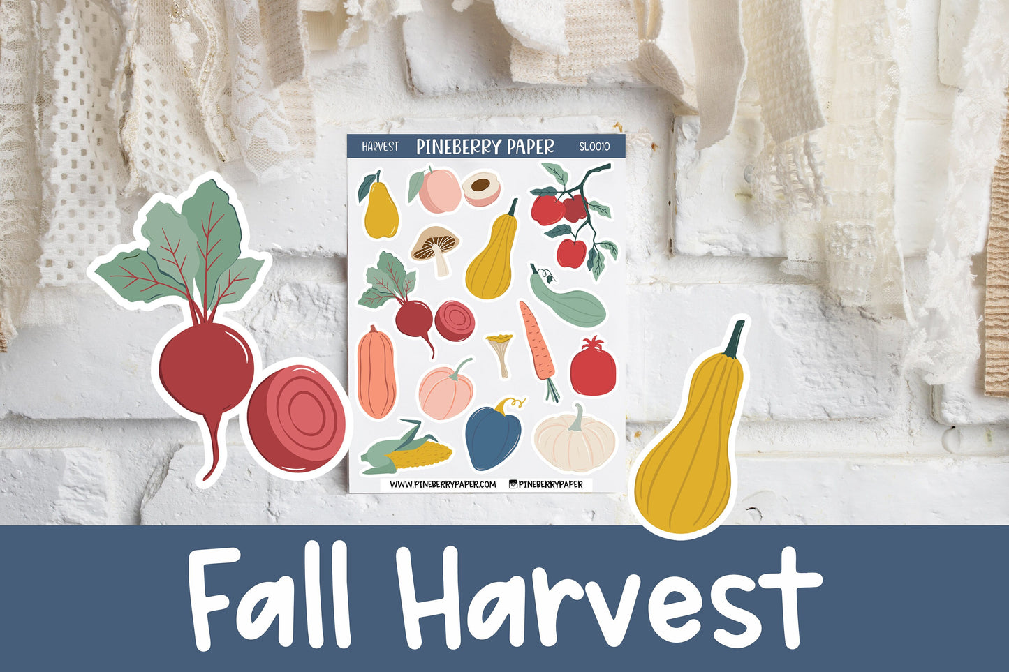 Cozy Fall | Autumn