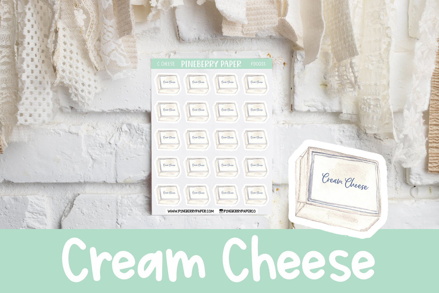 Cheese | Cheddar | Cheese Wheel | Cream Cheese | Blue Cheese | Brie | Parmesan