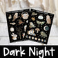 Dark Night | SL0038 | SL0039