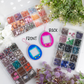 Virtual Pet Shaker | Customize and Select Your Charms