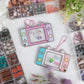 Gaming Shaker | Customize and Select Your Charms