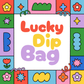 Lucky Dip Bag