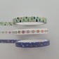 Nature Walk | 5mm Washi Tape