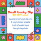 Lucky Dip Bag