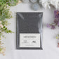 A6 Tweed Tomoe River Paper Grid Notebook