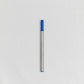 Blue ink Euro-style Pen Refill