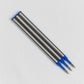 Blue ink Euro-style Pen Refill