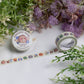 Cozy Hedgehog Washi Tape | 15mm x 10m | W111