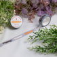 Long Cat Washi Tape | 15mm x 10m | W017
