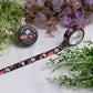 Bunny Night Garden Washi Tape | 15mm x 10m | W028