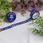 Space Washi Tape | 15mm x 10m | W113