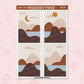 Landscape | AB0010