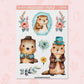 Groundhog | AN0084