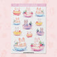 Bunny Cup | AN0120