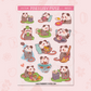 Possum | AN0231