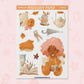 Homebody 1 | AT0023
