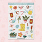 Garden | AT0055
