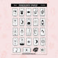 Tarot | AT0062