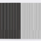 Black & White Paper Pack