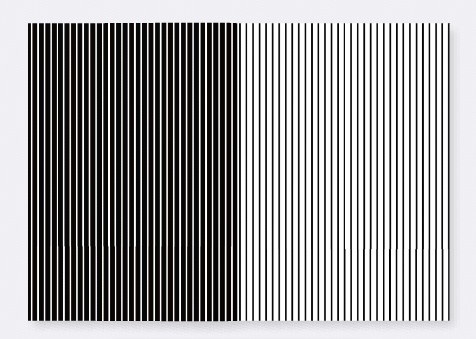 Black & White Paper Pack