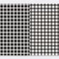 Black & White Paper Pack