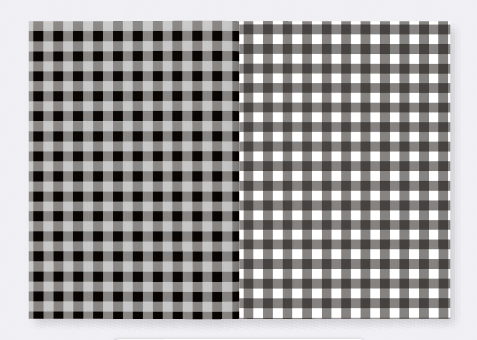 Black & White Paper Pack