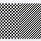 Black & White Paper Pack