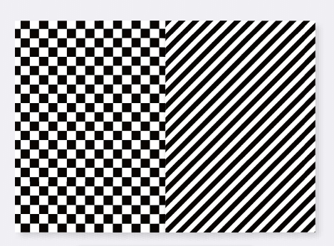 Black & White Paper Pack