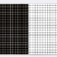 Black & White Paper Pack