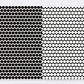 Black & White Paper Pack