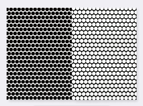 Black & White Paper Pack