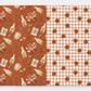 Cozy Autumn Paper Pack