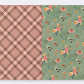 Cozy Autumn Paper Pack