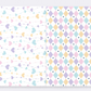 Pastel Love Paper Pack