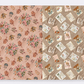 Cozy Autumn Paper Pack