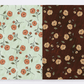 Cozy Autumn Paper Pack