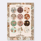 Cozy Autumn Paper Pack