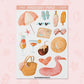 Beach  | DC0210