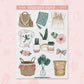 Tropical Vacation | DC0273