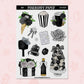 Gifts | DC0328