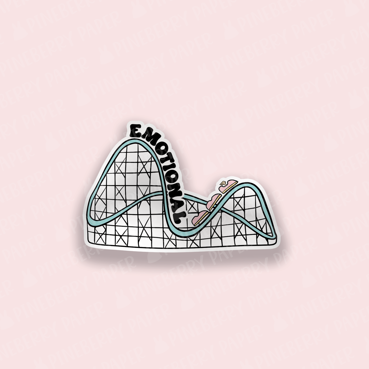 Holly'S Onlyfans: The Emotional Rollercoaster - tft4ua3