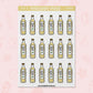 Olive Oil | FD0040