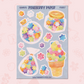 Konpeito | FD0157