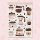 Coffee | FD0177