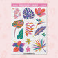 Tropical | FL0265
