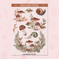 Forest 1 | FL0275
