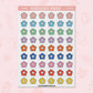 Small Flowers | FL0283
